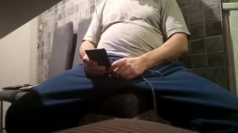 gazdadjoka online show from January 12, 6:16 pm