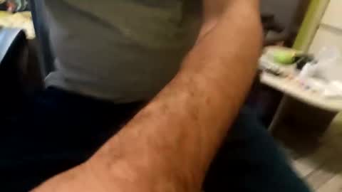 gazdadjoka online show from December 17, 9:59 am