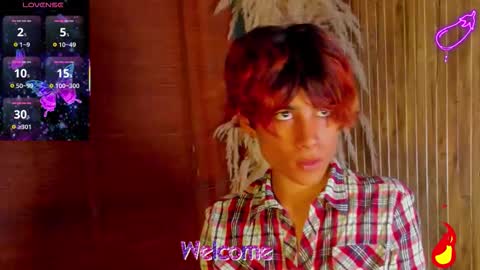 HAN online show from January 16, 2:26 am