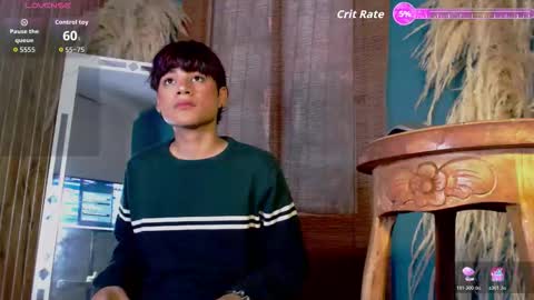 HAN online show from February 7, 1:26 pm