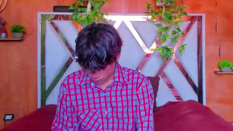 Snapshot of gaze_dream chatting on March 14, 1:16 pm HAN online show from March 14, 1:16 pm