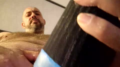 Snapshot of gazg1984 chatting on October 8, 9:56 pm gazg1984 online show from October 8, 9:56 pm