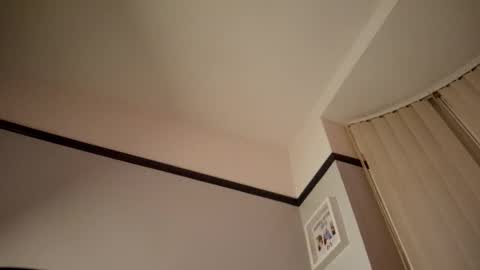 Snapshot of gazg1984 chatting on October 14, 9:04 pm gazg1984 online show from October 14, 9:04 pm