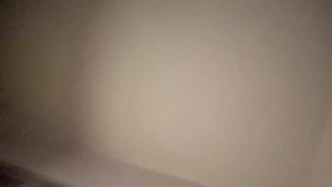 Snapshot of gazg1984 chatting on October 30, 11:49 pm gazg1984 online show from October 30, 11:49 pm