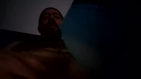 Snapshot of gazg1984 chatting on November 3, 4:14 am gazg1984 online show from November 3, 4:14 am