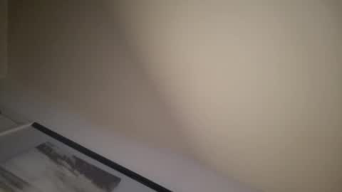 Snapshot of gazg1984 chatting on November 26, 2:12 am gazg1984 online show from November 26, 2:12 am