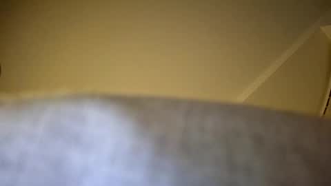 Snapshot of gazg1984 chatting on November 30, 11:09 pm gazg1984 online show from November 30, 11:09 pm