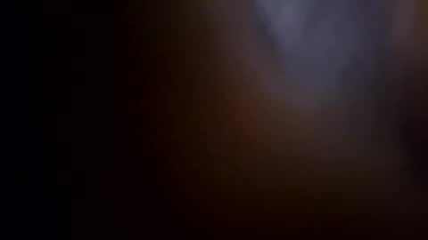 Snapshot of gazg1984 chatting on December 17, 10:16 pm gazg1984 online show from December 17, 10:16 pm