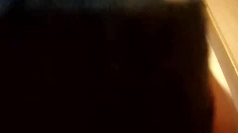 Snapshot of gazg1984 chatting on February 6, 1:21 am gazg1984 online show from February 6, 1:21 am