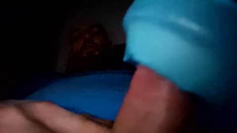 Snapshot of gazg1984 chatting on February 15, 4:09 am gazg1984 online show from February 15, 4:09 am