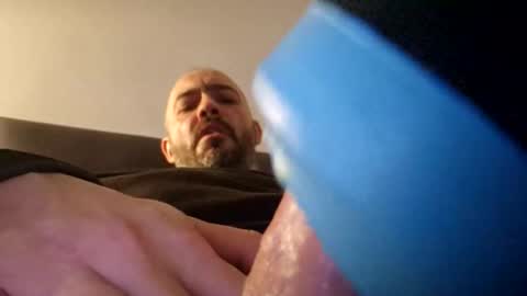 Snapshot of gazg1984 chatting on February 18, 11:55 pm gazg1984 online show from February 18, 11:55 pm