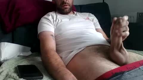 gazman233 online show from September 15, 8:03 am