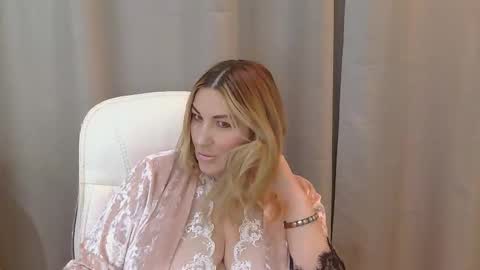 gazz2025 online show from October 4, 7:23 pm