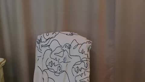 gazz2025 online show from December 1, 7:02 am