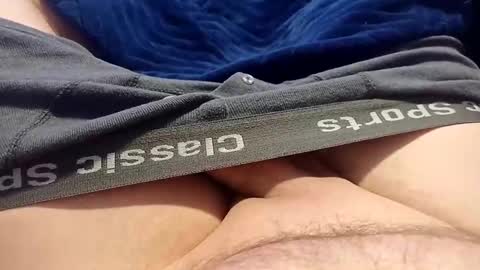 gaz online show from January 26, 9:51 pm