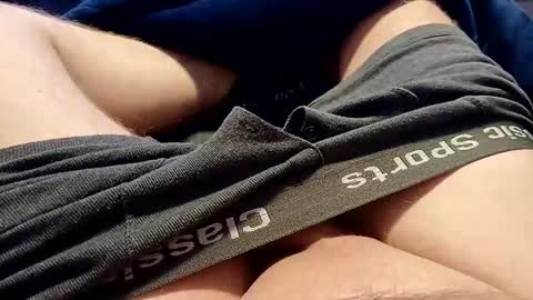 gaz online show from February 22, 11:03 pm