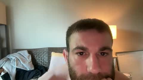 gbabyskee online show from March 9, 5:50 pm