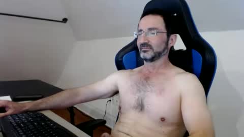 gbrlkndr online show from June 22, 3:53 pm