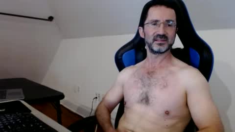 gbrlkndr online show from June 23, 4:16 pm