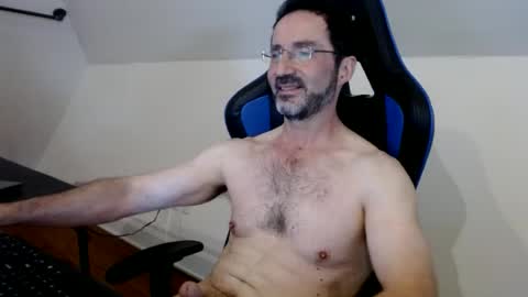 gbrlkndr online show from June 24, 2:49 pm