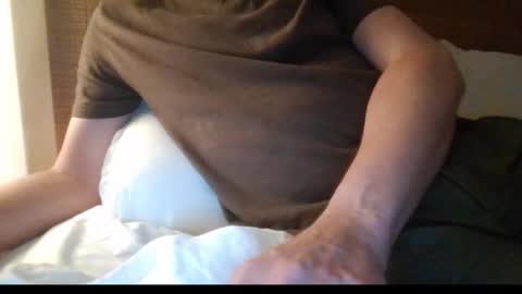 GCGuy online show from December 2, 10:31 am