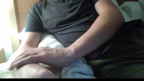 GCGuy online show from March 5, 4:36 pm