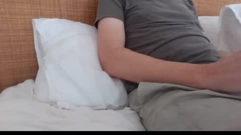 GCGuy online show from July 18, 12:15 am