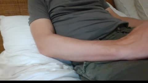 GCGuy online show from August 5, 2:20 pm