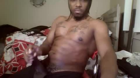 gcurvy35 online show from January 20, 3:37 am