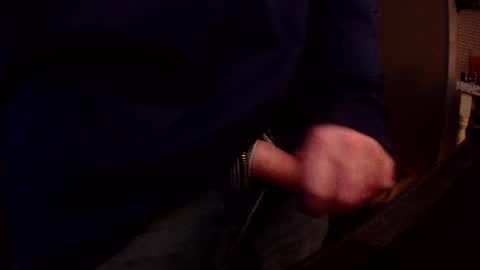 Snapshot of gd_mysterydick chatting on September 25, 4:16 am gd_mysterydick online show from September 25, 4:16 am