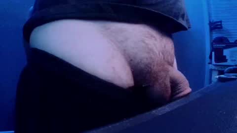 Snapshot of gd_mysterydick chatting on September 26, 3:54 am gd_mysterydick online show from September 26, 3:54 am