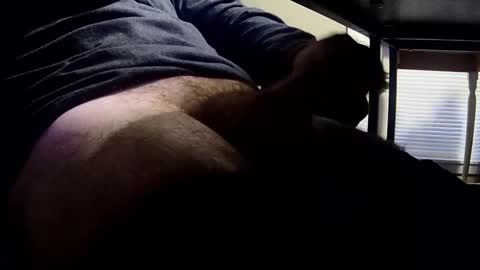 Snapshot of gd_mysterydick chatting on October 11, 6:17 pm gd_mysterydick online show from October 11, 6:17 pm