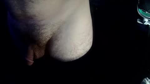 Snapshot of gd_mysterydick chatting on October 19, 8:59 am gd_mysterydick online show from October 19, 8:59 am