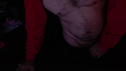 Snapshot of gd_mysterydick chatting on November 11, 7:52 am gd_mysterydick online show from November 11, 7:52 am