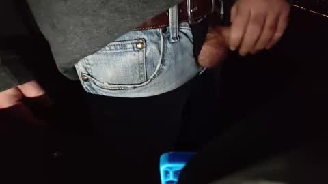 Snapshot of gd_mysterydick chatting on November 18, 6:07 am gd_mysterydick online show from November 18, 6:07 am