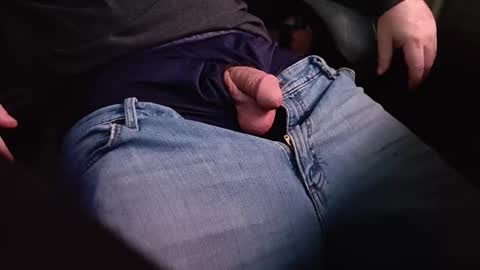 Snapshot of gd_mysterydick chatting on November 23, 7:52 am gd_mysterydick online show from November 23, 7:52 am