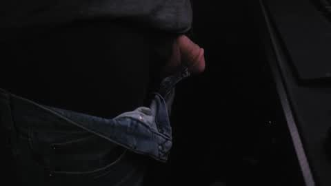 Snapshot of gd_mysterydick chatting on November 28, 9:34 am gd_mysterydick online show from November 28, 9:34 am