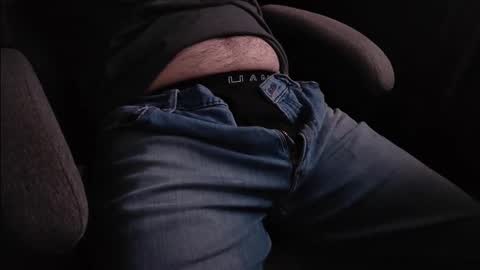 Snapshot of gd_mysterydick chatting on November 30, 9:02 am gd_mysterydick online show from November 30, 9:02 am