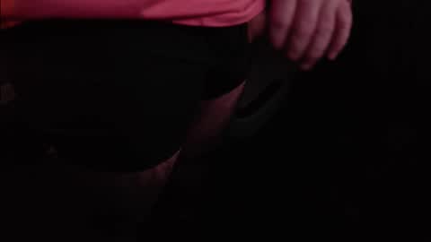 Snapshot of gd_mysterydick chatting on December 1, 7:46 am gd_mysterydick online show from December 1, 7:46 am