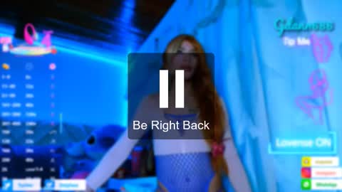 DanNG online show from January 13, 5:02 am