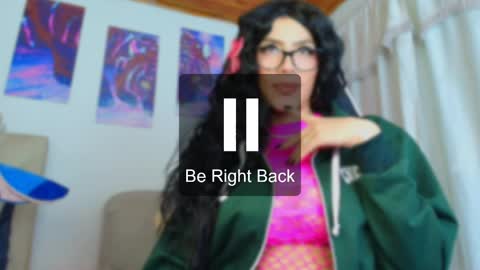 DanNG online show from March 28, 5:07 am