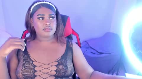 Snapshot of geanna_rose chatting on December 20, 7:44 am geanna_rose online show from December 20, 7:44 am