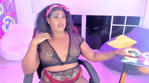 Snapshot of geanna_rose chatting on December 28, 4:41 am geanna_rose online show from December 28, 4:41 am