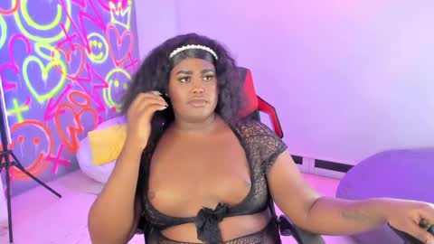 Snapshot of geanna_rose chatting on December 29, 12:01 pm geanna_rose online show from December 29, 12:01 pm
