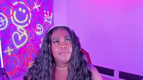Snapshot of geanna_rose chatting on January 10, 9:23 am geanna_rose online show from January 10, 9:23 am