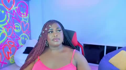 Snapshot of geanna_rose chatting on January 31, 8:32 am geanna_rose online show from January 31, 8:32 am