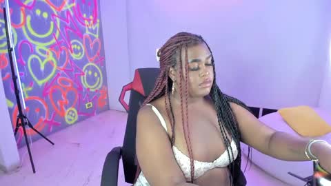 Snapshot of geanna_rose chatting on February 7, 8:11 am geanna_rose online show from February 7, 8:11 am
