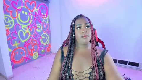 Snapshot of geanna_rose chatting on February 9, 4:40 pm geanna_rose online show from February 9, 4:40 pm