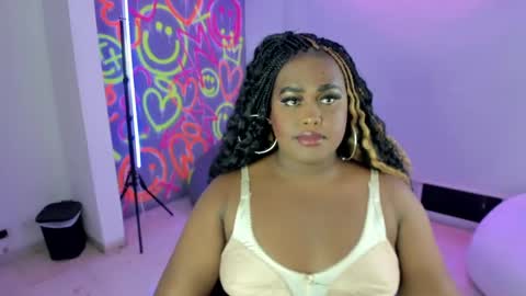 Snapshot of geanna_rose chatting on March 9, 2:07 am geanna_rose online show from March 9, 2:07 am