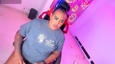 Snapshot of geanna_rose chatting on September 20, 4:57 am geanna_rose online show from September 20, 4:57 am